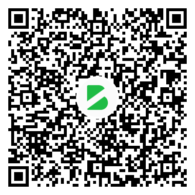 扫码添加微信-迪伦资源｜优质软件源码工具资源下载站