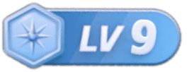 等级-LV9-迪伦资源｜优质软件源码工具资源下载站